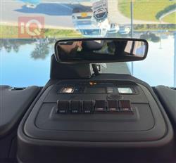 فۆرد بڕۆنکۆ